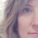 Esperanza López Velázquez