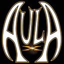 Aula Salas de Ensayo