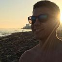 Juan Pablo Soussi Turra