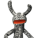 Tahiel Arenas Millalonco