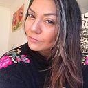 Isabel Velasquez Contreras