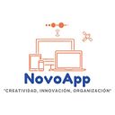 NovoApp SAS -Servicios Digitales y de TIC’s-Servicios CLOUD