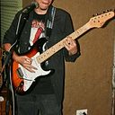 Juan Carlos Rios Gamez