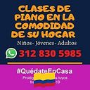 Leon Alvarez Arteaga