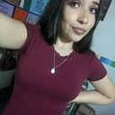 Carla Valentina Rodriguez Sanchez