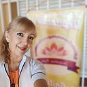 Jacqueline Noemí Moltó