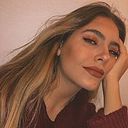 Marti Carocio Trillini