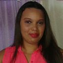 Jessica Esther Rodriguez Santos