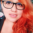 Leila da Silva Macedo