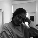Janet Ferrer