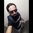 Francisco J. Yáñez