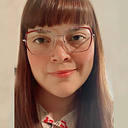 Laura Cristina Delgado Baez