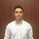 Diego Rafael González