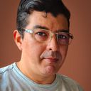 Marcelo Araujo de Brito