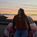 Paula Márquez Miranda