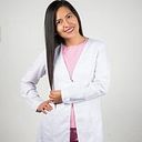 Raquel Quirós Pareja