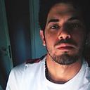 Ignacio Manuel Diaz Ozuna