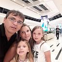 Adrián Fernando Báccola