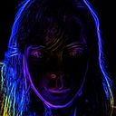 María Alejandra Portilla Mogollón