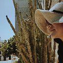 Martha Valero Rincón