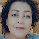 Gaby de la Vega