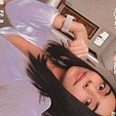 Eveling Jaramillo Ramírez