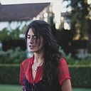 Maria Reis Rocha
