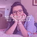 Mishel López Aguilar