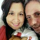 Luciana Guillermina Salinas