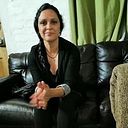 Roxana De Las Mercedes Molina Palma
