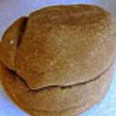 Fermin Korkostegi Saizar