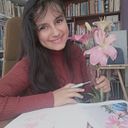 Doralín Monroy Lucas