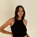 María Zamora