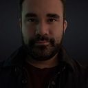 Paul Granizo Méndez