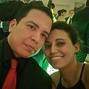 Saulo Issael Acuña Rodriguez