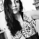 Anaís Céspedes Crespo