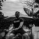 José Alonso Vásquez Fonseca