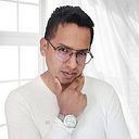 Carlo Solis Gonzales