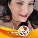 Dannyita Arriaga Rioja
