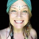 Heather Brand