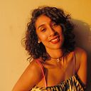 Camila Ferrada Garay