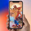 Miguel Angel Llantoy