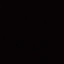 খালিদ ওয়াদুদ