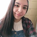 paulina cuadra ulloa