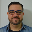 Sebastián Ariel Contarino