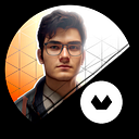 Jeancarlos Castro Pichilingue