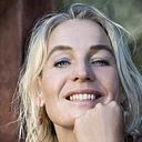 Christel Janssen