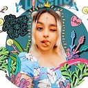 Susy Rubi Flores Monterrubio