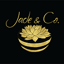 jadeandco