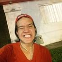 Nicolas Mejia Penilla
